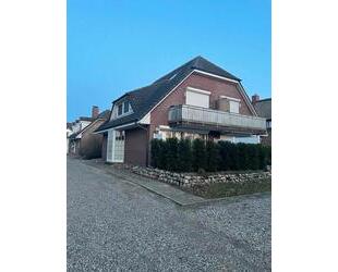 Sonnige Ferienwohnung Fehmarn, Nähe Ostseestrand, provisionsfrei