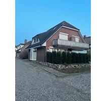Sonnige Ferienwohnung Fehmarn, Nähe Ostseestrand, provisionsfrei