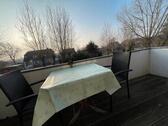 Foto - 2.5 Zimmer Maisonettenwohnung in Fehmarn