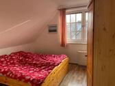 Foto - Maisonettenwohnung in Fehmarn zum Kaufen