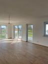 Foto - sonnendurchflutete Neubau - Wohnung , Mietwohnung