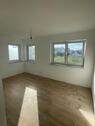Foto - 6 Zimmer Etagenwohnung zur Miete in Laupheim