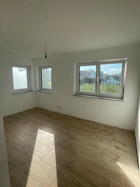 Foto - 6 Zimmer Etagenwohnung zur Miete in Laupheim