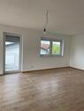 Foto - 6 Zimmer Etagenwohnung in Laupheim