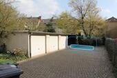 Foto - Stellplatz östliches Ringgebiet – Nähe TU BS – ab April frei