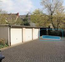 Stellplatz östliches Ringgebiet – Nähe TU BS – ab April frei - Braunschweig Nordstadt