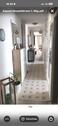 Foto - 3 Zimmer Etagenwohnung zum Kaufen in Nürnberg