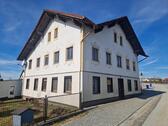 Foto - Wohnhaus sanierungsbedürftig zu verkaufen