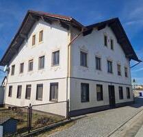 Wohnhaus sanierungsbedürftig zu verkaufen - Eging am See