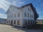 Foto - 8 Zimmer Einfamilienhaus zum Kaufen in Eging am See