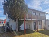 Foto - 8 Zimmer Einfamilienhaus in Eging am See