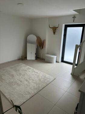 Foto - 6 Zimmer Einfamilienhaus in Overath