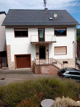 Foto - Einfamilienhaus - 125.000,00&nbsp;EUR Kaufpreis, ca.&nbsp; 125,00&nbsp;m&sup2;