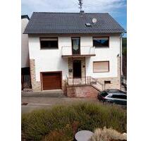 Einfamilienhaus - 125.000,00&nbsp;EUR Kaufpreis, ca.&nbsp; 125,00&nbsp;m&sup2; in Pfeffelbach (PLZ: 66871)