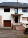 Foto - 6 Zimmer Einfamilienhaus zum Kaufen in Pfeffelbach
