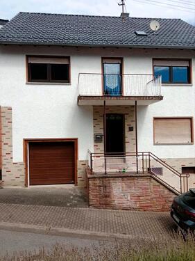 Foto - 6 Zimmer Einfamilienhaus zum Kaufen in Pfeffelbach
