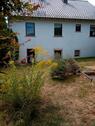 Foto - 6 Zimmer Einfamilienhaus in Pfeffelbach