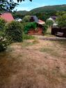 Foto - Einfamilienhaus in Pfeffelbach zum Kaufen