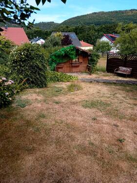 Foto - Einfamilienhaus in Pfeffelbach zum Kaufen