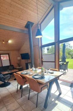 Foto - andere zur Miete in Twist