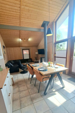 Foto - andere in Twist zur Miete