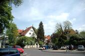 Foto - andere in Darmstadt