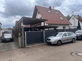 Foto - Einfamilienhaus in Neu-Ulm zum Kaufen