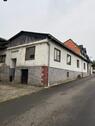 Foto - Einfamilienhaus in Nidda zum Kaufen