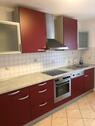 Foto - 3 Zimmer Wohnung - 900,00 EUR Kaltmiete,