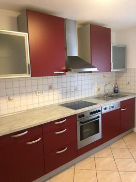Foto - 3 Zimmer Wohnung - 900,00 EUR Kaltmiete,
