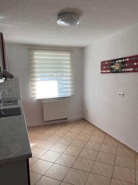 Foto - Etagenwohnung in Bad Dürrheim