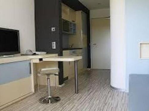 Foto - Apartment im Garching Living Center