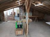 Foto - andere zur Miete in Münchhausen