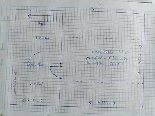 Foto - 