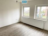 Foto - Etagenwohnung in Schwarzenbek