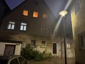 Foto - Einfamilienhaus zum Kaufen in Nürnberg