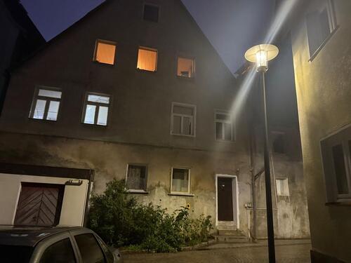Foto - Einfamilienhaus zum Kaufen in Nürnberg