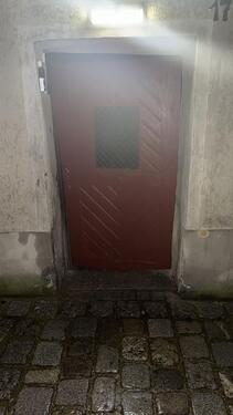 Foto - Einfamilienhaus in Nürnberg