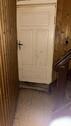 Foto - Einfamilienhaus in Nürnberg zum Kaufen