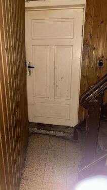 Foto - Einfamilienhaus in Nürnberg zum Kaufen