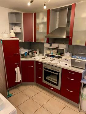 Foto - andere in Bürstadt zur Miete
