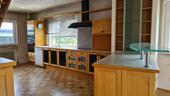 Foto - BB-Dagersheim: 4,5 Zimmer, 2 Bäder, EBK, Balkon, GartenTerrasse