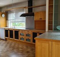 BB-Dagersheim: 4,5 Zimmer, 2 Bäder, EBK, Balkon, GartenTerrasse - Böblingen
