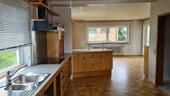 Foto - Etagenwohnung zur Miete in Böblingen