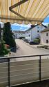 Foto - Etagenwohnung in Böblingen zur Miete