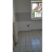 3-Zimmer OG Wohnung ab 01.01.2026 zu vermieten - Schierling
