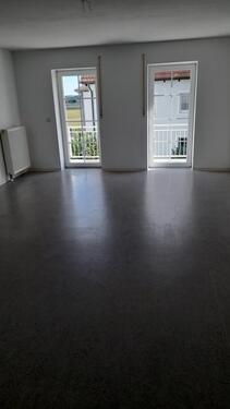 Foto - Etagenwohnung in Schierling zur Miete
