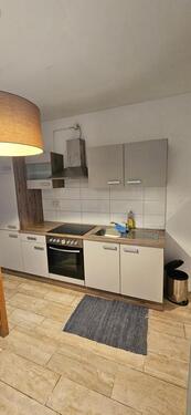 Foto - Schöne möblierte Studenten-Schülerwohnung zu vermieten