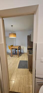 Foto - Etagenwohnung zur Miete in Postmünster