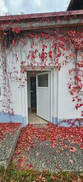 Foto - Etagenwohnung in Postmünster zur Miete